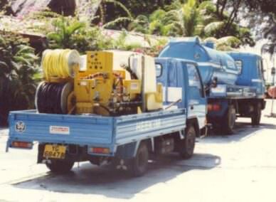 Heekim-Jetter-2-1 Heekim-Jetter-2-1