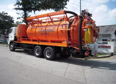 LS-Combi-1 LS-Combi-1