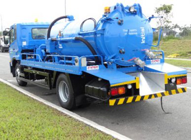 Picture68-aspect-ratio-648-477-1 Picture68-aspect-ratio-648-477-1