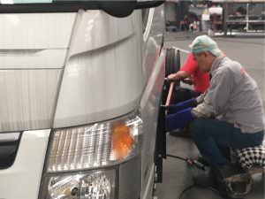 Artboard 10SYN_Global_Photos