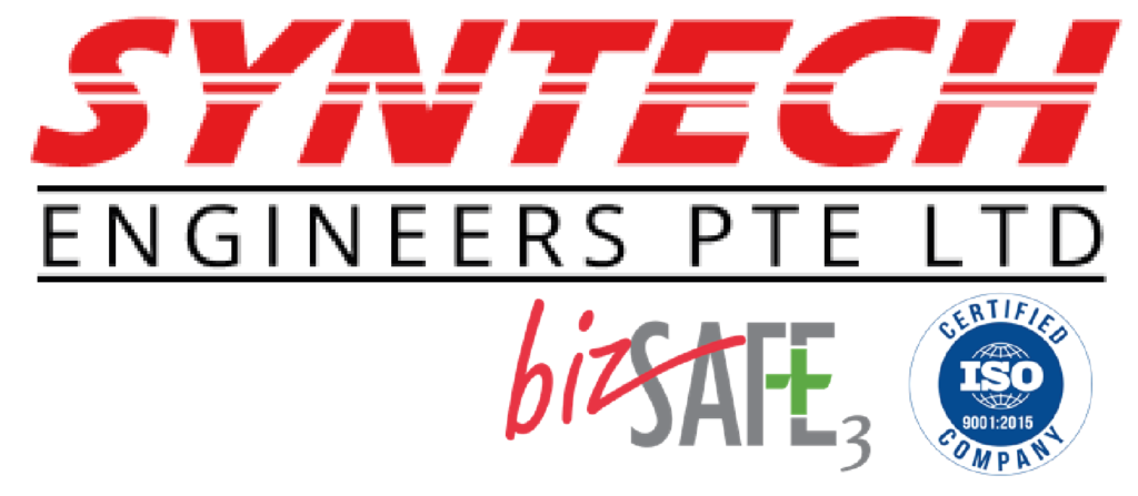 Artboard 10SYN_Globalinspection3