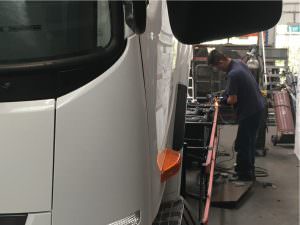 Artboard 11SYN_Global_Photos