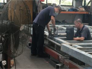 Artboard 12SYN_Global_Photos