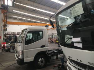 Artboard 13SYN_Global_Photos