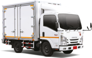 Artboard-21van-1024x649-1