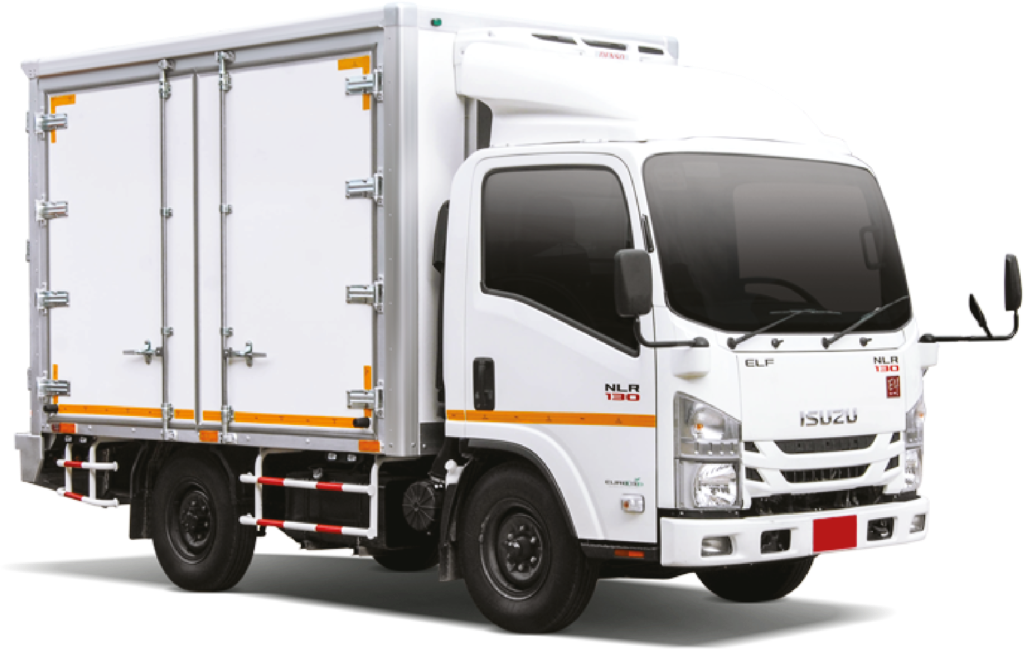 Artboard-21van-1024x649