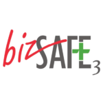 Artboard 2SYNTECH_logo