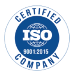 Artboard 3SYNTECH_logo