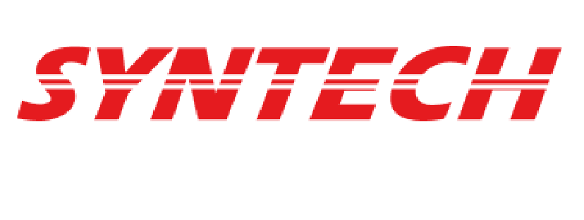 Syntech Engineers