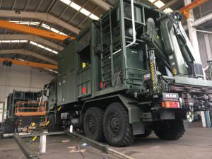 Artboard 6SYN_Global_Photos