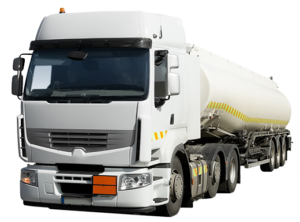 Depositphotos_1290143_XL