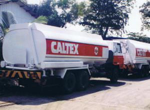 Picture-3-aspect-ratio-648-4770