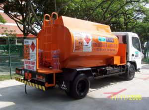 Picture-5-aspect-ratio-648-477