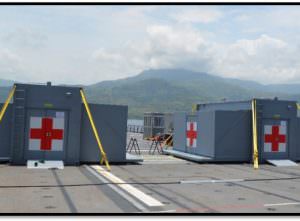 Picture101-aspect-ratio-648-477