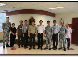 Picture103-aspect-ratio-648-477