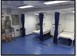 Picture104-aspect-ratio-648-477