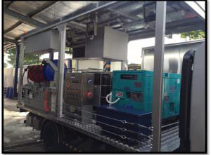 Picture128-aspect-ratio-648-477