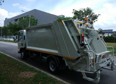 Picture137 Picture137