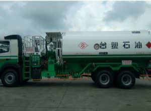 Picture31-aspect-ratio-648-477