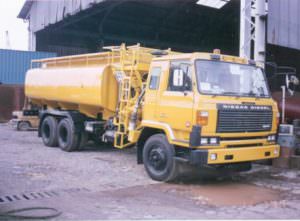 Picture46-aspect-ratio-648-477