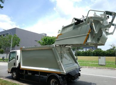 Picture59-aspect-ratio-648-477 Picture59-aspect-ratio-648-477