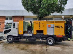 Picture61-aspect-ratio-648-477