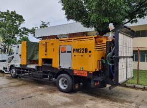 Picture62-aspect-ratio-648-477