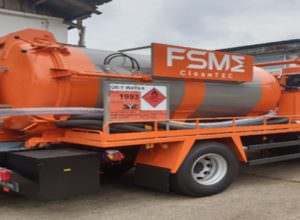 Picture64-aspect-ratio-648-477