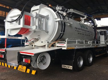 Picture66-aspect-ratio-648-477 Picture66-aspect-ratio-648-477