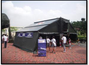 Picture90-aspect-ratio-648-477