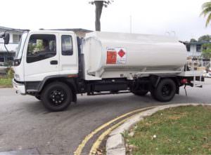 Screen-Shot-2020-11-11-at-15.48-1