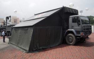 Screen-Shot-2020-11-12-at-12.42-1