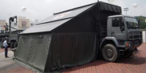 Screen-Shot-2020-11-12-at-12.42-1-aspect-ratio-720-360