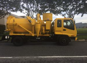 Screenshot-2021-02-25-at-9.22.10-AM