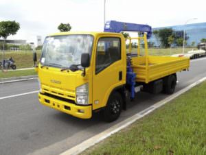 Screenshot-2021-02-25-at-9.28.28-AM