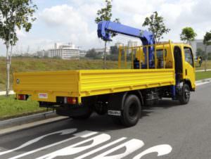 Screenshot-2021-02-25-at-9.28.35-AM