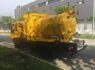 Screenshot-2021-03-03-at-2.59.09-PM-aspect-ratio-648-477 Screenshot-2021-03-03-at-2.59.09-PM-aspect-ratio-648-477