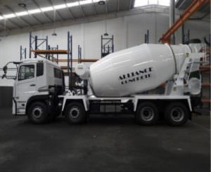 Screenshot-2021-03-03-at-4.07.06-PM