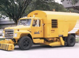 Screenshot-2021-03-03-at-4.16.13-PM-aspect-ratio-648-477