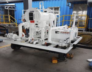 Screenshot-2021-03-03-at-8.20.57-AM