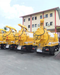 Artboard 4SYNTECH_vacuum