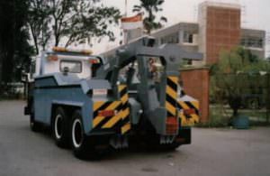 Screenshot 2022-09-01 at 08.07.35